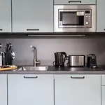 Limehome Hasselbachplatz Hotel Maagdenburg