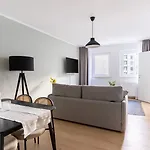 Hotel Limehome Hasselbachplatz