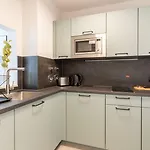 Limehome Hasselbachplatz Hotel Maagdenburg