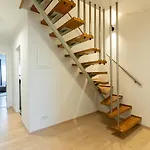 Limehome Hasselbachplatz